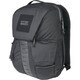 Rip Ruck 24 - Black (Show Larger View)
